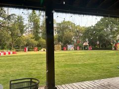 -上海神旺大酒店