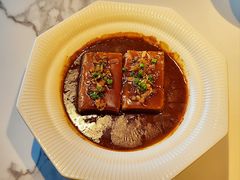 -宴遇·福建荟馆(新景中心店)