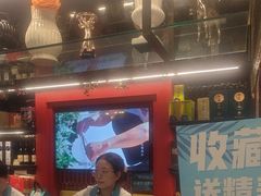 -巴依老爷新疆美食(清华东门店)