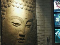 -俏湘私房菜(国贸店)