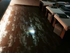 -霖公馆SPA·足道(普善路店)