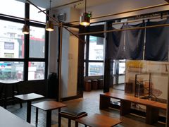 -阿嬷手作(南宁百盛印象城店)