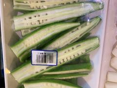 -野妹经典火锅(民治店)