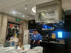 -眉州东坡(团结湖店)
