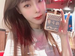-歌乐人家·辣鸡酒馆(国贸店)