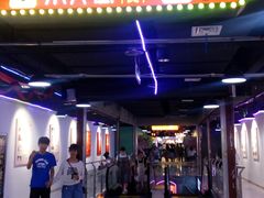 -德化新街商业街美食汇(佳宝金三角店)