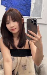 -IN STYLE 造型