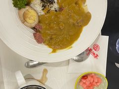-大王油茶(二厂文创公园店)
