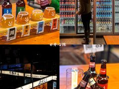 -深夜·YOJO啤酒厂(万象城店)