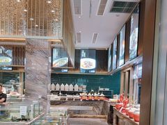 -江南府第·萧山宴(钱江世纪城店)
