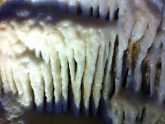 -泰安地下龙宫景区