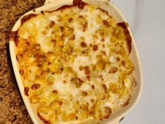 -必胜客(大悦城店)