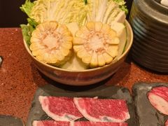 -旺福·贵州酸汤牛肉火锅(陆悦天地店)