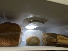 -爱纶蛋糕(山东路店)