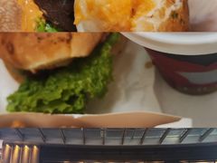 -必胜客(长安长青店)