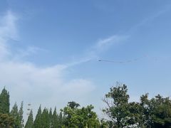 -蜀绣公园
