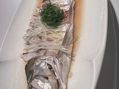 -满满海佛跳墙(千禧店)