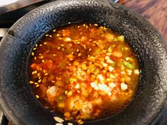 -川渔居—鱼火锅(八方汇店)