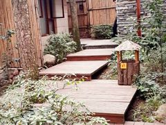 android_upload_pic-金方森林温泉