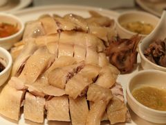 -闻见中国海南菜(K11店)
