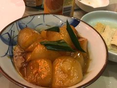 -孔乙己(后海店)