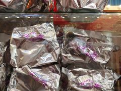 -Hi YOU你的饭局泰餐厅(雍和宫店)