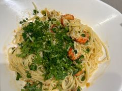 -海底捞火锅(杭州萧山宝龙广场店)