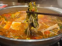 -亮欢寨(凯里总店)