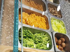 -米陀饭团•紫菜包饭(中华广场店)