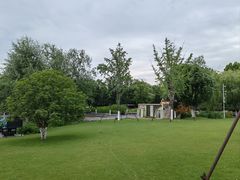 -长田漾湿地公园