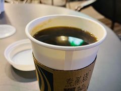 -星巴克(厦门SM新生活广场店)