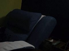 -迈格笙SPA·影院式足道·采耳(金桥店)