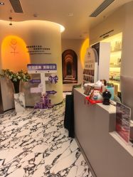 -苏州奥拉克美容医院