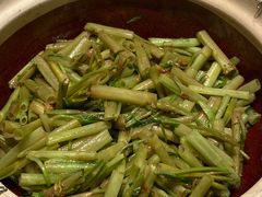 -龙宴海鲜城(经中路店)