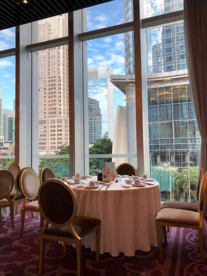 利宝阁(嘉里店)