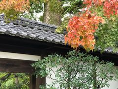 -京都御所