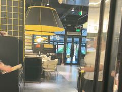 -嘎嘎鸭脑壳(蜀汉路店)