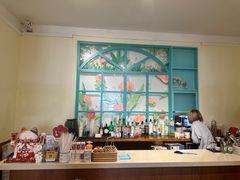 -大象厨房(重庆道店)