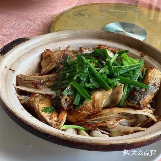 佳东九楼