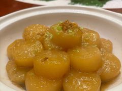 -牡丹国际大酒店-港式茶餐厅