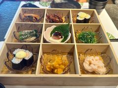 -瀛川尚品(车陂利丰天地店)