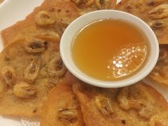 -潮人姐妹轩(海宁路店)