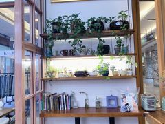 -爸爸糖手工吐司(苏州环球188店)