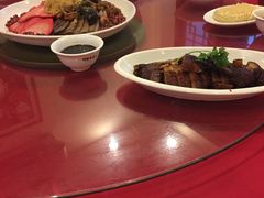 -三林本帮馆(中林街店)