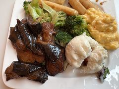 -上海凯宾斯基大酒店