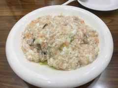 -砂锅李(九江路店)