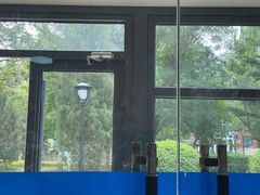 -北京市海淀外国语实验学校