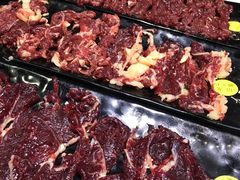 -陈记顺和牛肉火锅馆(天河北路店)