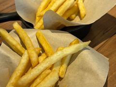 -必胜客(兴旺店)