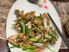 -大东海海鲜酒楼(渔人码头总店)